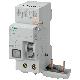 BLOCCO DIFF. 2P 63A 0,5A TIPO AC X 5SY - SIEMENS 5SM27250 - SIEMENS 5SM27250 product photo Photo 01 2XS