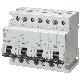 INT. MT 10KA 4P C 80A 6UM - SIEMENS 5SP44807 - SIEMENS 5SP44807 product photo Photo 01 2XS