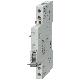 CONT.AUS. 6A 1NA+1NC X 5SY,5SP4,5TE - SIEMENS 5ST3010 - SIEMENS 5ST3010 product photo Photo 01 2XS