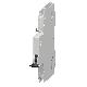 CONT. AUS. (CA) 1NA+1NC UL 489 X 5SJ4 - SIEMENS 5ST30100HG - SIEMENS 5ST30100HG product photo Photo 01 2XS