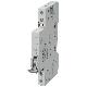 CONT. SEGN. 1NA+1NC X 5SY,5SP4 - SIEMENS 5ST3020 - SIEMENS 5ST3020 product photo Photo 01 2XS