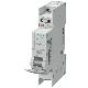 BOB.MIN.230VCA X 5SY,5SP4,5TE2 - SIEMENS 5ST3043 - SIEMENS 5ST3043 product photo Photo 01 2XS