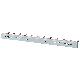 SBARRE DI COLL.1 FASE+CA - 1016mm - SIEMENS 5ST3703 - SIEMENS 5ST3703 product photo Photo 01 2XS