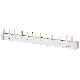 SBARRE DI COLL. 3 FASI - 1016MM - SIEMENS 5ST3710 - SIEMENS 5ST3710 product photo Photo 01 2XS