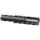 CONF. 5 PZ. X CONN. 5SU1-.KK+CA-CS- - SIEMENS 5ST38051 - SIEMENS 5ST38051 product photo Photo 01 2XS