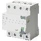 DIFF. 4P 63A 0,3A TIPO A - SIEMENS 5SV36466 - SIEMENS 5SV36466 product photo Photo 01 2XS