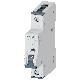 INT. MT 1P C3 ICN 10KA ICU 35KA - SIEMENS 5SY41037 - SIEMENS 5SY41037 product photo Photo 01 2XS