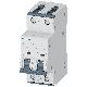 INT. MT 2P C4 ICN 10KA ICU 35KA - SIEMENS 5SY42047 - SIEMENS 5SY42047 product photo Photo 01 2XS