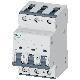 INT. MAGN. 3P C 16A 10000A - SIEMENS 5SY43167 - SIEMENS 5SY43167 product photo Photo 01 2XS