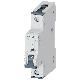 INT. MAGN. 1P C 3A 6000A - SIEMENS 5SY61037 - SIEMENS 5SY61037 product photo Photo 01 2XS