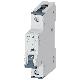 INT. MAGN. 1P C 8A 6000A - SIEMENS 5SY61087 - SIEMENS 5SY61087 product photo Photo 01 2XS