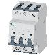 INT. MAGN. 3P C 4A 6000A - SIEMENS 5SY63047 - SIEMENS 5SY63047 product photo Photo 01 2XS