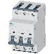 INT. MAGN. 3P C 10A 6000A - SIEMENS 5SY63107 - SIEMENS 5SY63107 product photo Photo 01 2XS