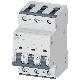 INT. MAGN. 3P C 16A 6000A - SIEMENS 5SY63167 - SIEMENS 5SY63167 product photo Photo 01 2XS