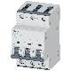 INT. MAGN. 3P C 20A 6000A - SIEMENS 5SY63207 - SIEMENS 5SY63207 product photo Photo 01 2XS