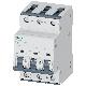 INT. MAGN. 3P C 50A 6000A - SIEMENS 5SY63507 - SIEMENS 5SY63507 product photo Photo 01 2XS