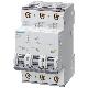 INT MT 3P C32 ICN 15KA, ICU 25KA - SIEMENS 5SY73327 - SIEMENS 5SY73327 product photo Photo 01 2XS
