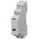RELE' PAS.PAS 24VCC 1NA+1NC 230/400VCA - SIEMENS 5TT41152 - SIEMENS 5TT41152 product photo Photo 01 2XS