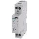CONTATTORE 20A 230VCA/CC 2NA 1UM ACC. - SIEMENS 5TT50000 - SIEMENS 5TT50000 product photo Photo 01 2XS