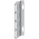 SUPPORTO SBARRE ORIZ.15X5/20X5/30X5 - SIEMENS 8GF5762 - SIEMENS 8GF5762 product photo Photo 01 2XS