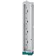 ALPHA PAVIM. IP30 MONOBL. H1800 B300 P25 - SIEMENS 8GK23256KK13 - SIEMENS 8GK23256KK13 product photo Photo 01 2XS