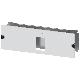 KIT ORIZ.1X3VA20-22 H200 B600+RCD - SIEMENS 8GK67202KK23 - SIEMENS 8GK67202KK23 product photo Photo 01 2XS