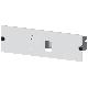 KIT ORIZ.1X3VA10-11 H200 B600+RCD - SIEMENS 8GK67352KK23 - SIEMENS 8GK67352KK23 product photo Photo 01 2XS