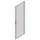 PORTA TRASPARENTE IP43/IP55 B600 H1800 - SIEMENS 8GK95058KK21 - SIEMENS 8GK95058KK21 product photo Photo 01 2XS