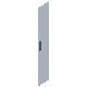 PORTA IN LAMIERA IP43 B250 H1200 - SIEMENS 8GK95157KK40 - SIEMENS 8GK95157KK40 product photo Photo 01 2XS
