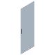 PORTA IN LAMIERA IP43/IP55B300 H1800 - SIEMENS 8GK95158KK11 - SIEMENS 8GK95158KK11 product photo Photo 01 2XS