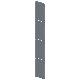 SETTO DI SEGREGAZIONE ORIZZONTALE B600 - SIEMENS 8GK95250KK23 - SIEMENS 8GK95250KK23 product photo Photo 01 2XS