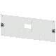 COPERT 3VL1-3/4P/ORIZZ/FI,RIM/H200/B6 - SIEMENS 8PQ20206BA26 - SIEMENS 8PQ20206BA26 product photo Photo 01 2XS