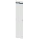 PORTA IN LAMIERA/H1975/B400/IP55D-MAPPA - SIEMENS 8PQ21974BA05 - SIEMENS 8PQ21974BA05 product photo Photo 01 2XS