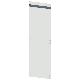 PORTA LAMIERA/H1975/B600/IP55D-MAPPA - SIEMENS 8PQ21976BA03 - SIEMENS 8PQ21976BA03 product photo Photo 01 2XS