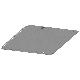 TETTO CHIUSO/B400/P600/IP55 - SIEMENS 8PQ23046BA01 - SIEMENS 8PQ23046BA01 product photo Photo 01 2XS