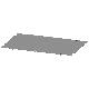 CHIUS.BASE CIECA/B600,400/P400,600/IP55 - SIEMENS 8PQ23064BA05 - SIEMENS 8PQ23064BA05 product photo Photo 01 2XS