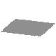 CHIUSURA BASE CIECA/B600/P600/IP55 - SIEMENS 8PQ23066BA05 - SIEMENS 8PQ23066BA05 product photo Photo 01 2XS