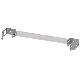 KIT APM 1-FIL/24U.M./L600 - SIEMENS 8PQ60003BA36 - SIEMENS 8PQ60003BA36 product photo Photo 01 2XS