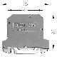 MORS. UNIP. DI TERRA 16MMQ ATT. - SIEMENS 8WA10111PK00 - SIEMENS 8WA10111PK00 product photo Photo 01 2XS