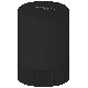 ELEMENTO ACUSTICO 24 V UC - SIEMENS 8WD42200FA - SIEMENS 8WD42200FA product photo Photo 01 2XS