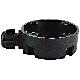 ADATTATORE X BASE CON ING. CV LATER - SIEMENS 8WD43080DD - SIEMENS 8WD43080DD product photo Photo 01 2XS
