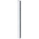 COL LUM TUBO 400MM - SIEMENS 8WD43080EB - SIEMENS 8WD43080EB product photo Photo 01 2XS