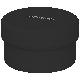 ELEMENTO DI ALL PER COL LUM - SIEMENS 8WD44080AA - SIEMENS 8WD44080AA product photo Photo 01 2XS