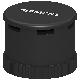 SIRENA TONO FISSO ALTERNATO 24V DC - SIEMENS 8WD44200EA - SIEMENS 8WD44200EA product photo Photo 01 2XS