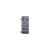 MODULO DI COMUNICAZIONE LOGO PS407 POWER SUPPLY - SIEMENS 6BK17000BA100AA0 product photo Photo 01 2XS