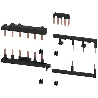 ADATT.8US,VT   S/T,S0 - SIEMENS 3RA29232BB1 - SIEMENS 3RA29232BB1 product photo Photo 01 3XL