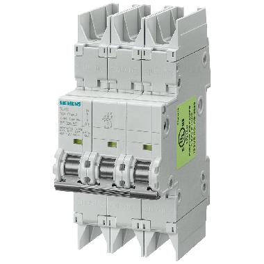 INT. MT UL489 480Y/277VAC 10KA 3P C15 - SIEMENS 5SJ43187HG42 - SIEMENS 5SJ43187HG42 product photo Photo 01 3XL