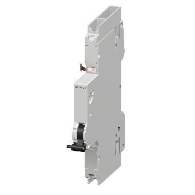 CONT. AUS. (CA) 1NA+1NC UL 489 X 5SJ4 - SIEMENS 5ST30100HG - SIEMENS 5ST30100HG product photo Photo 01 3XL