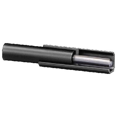 CONF. 5 PZ. X CONN. 5SU1-.KK+CA-CS- - SIEMENS 5ST38051 - SIEMENS 5ST38051 product photo Photo 01 3XL