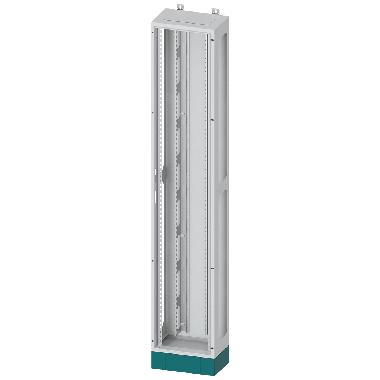 ALPHA PAVIM. IP30 MONOBL. H1800 B300 P25 - SIEMENS 8GK23256KK13 - SIEMENS 8GK23256KK13 product photo Photo 01 3XL